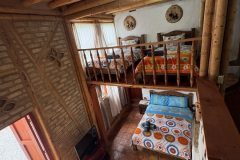 hospedaje-la-tierrita-villa-de-leyva-habitacion-familiar-5-rotated