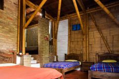 hospedaje-la-tierrita-villa-de-leyva-habitacion-familiar-6