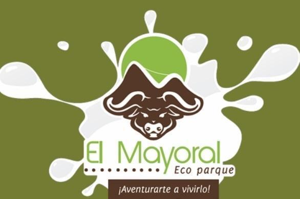 Eco Parque El Mayoral
