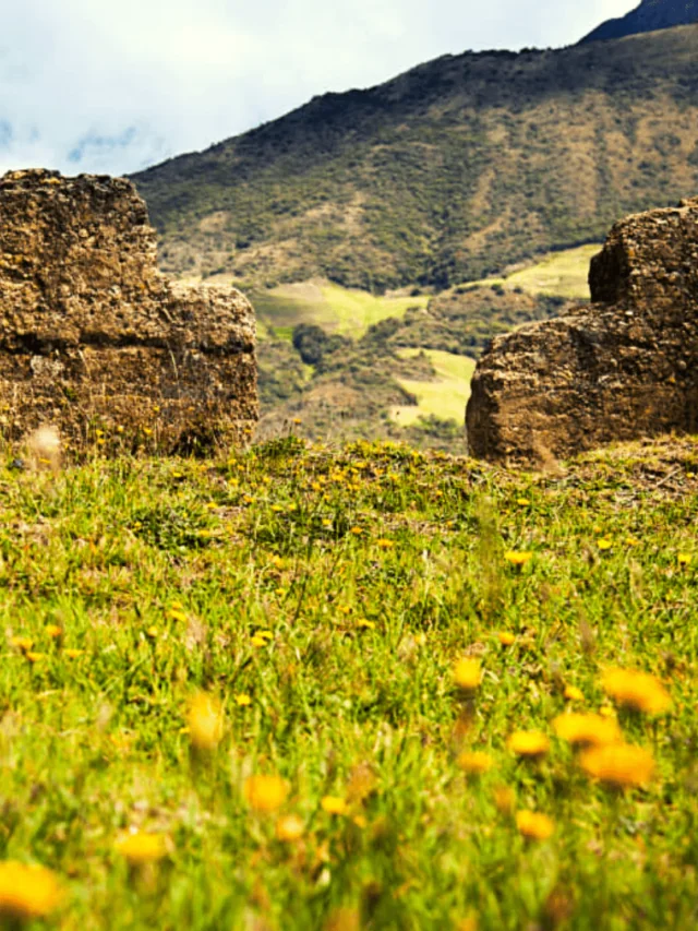 que hacer en villa de leyva