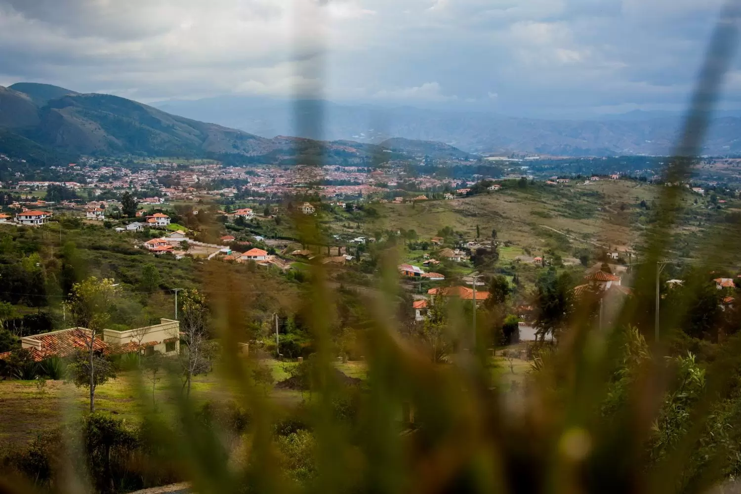 Hospedaje La Tierrita3