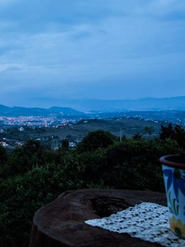 cropped-Balcon-Habitacion-8-Hospedaje-La-Tierrita.jpg