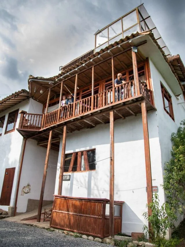 cropped-Hospedaje-La-Tierrita-6.jpg