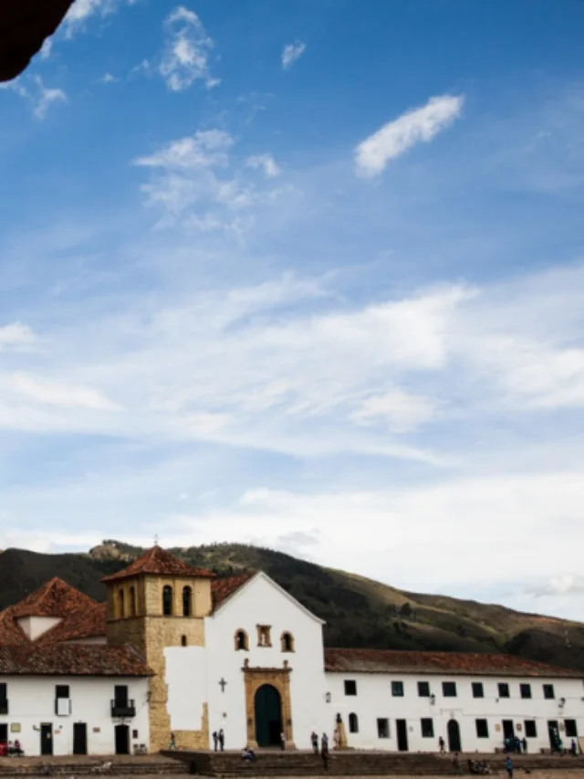 planes para hacer en villa de leyva