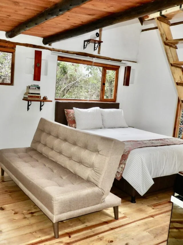 cabaña en villa de leyva (3)