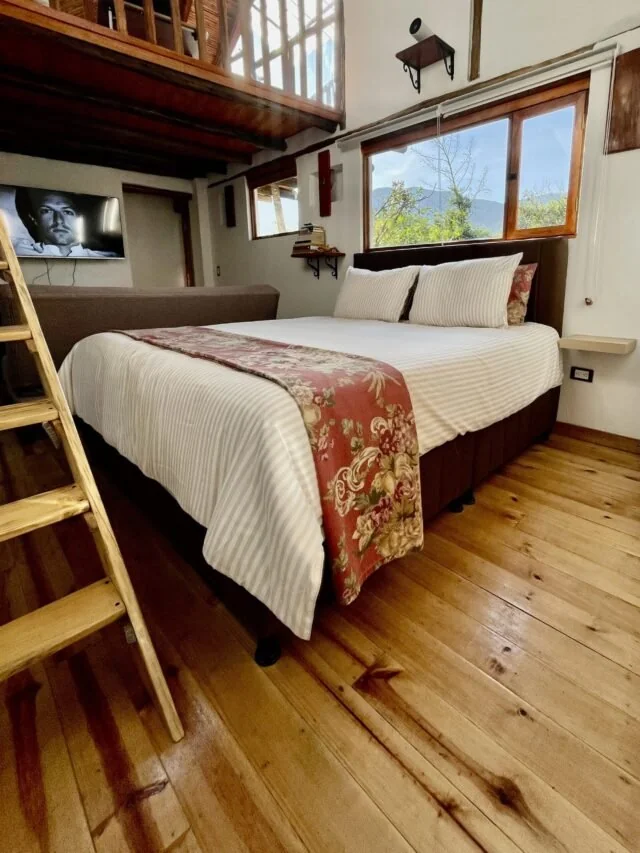 cabaña en villa de leyva (9)