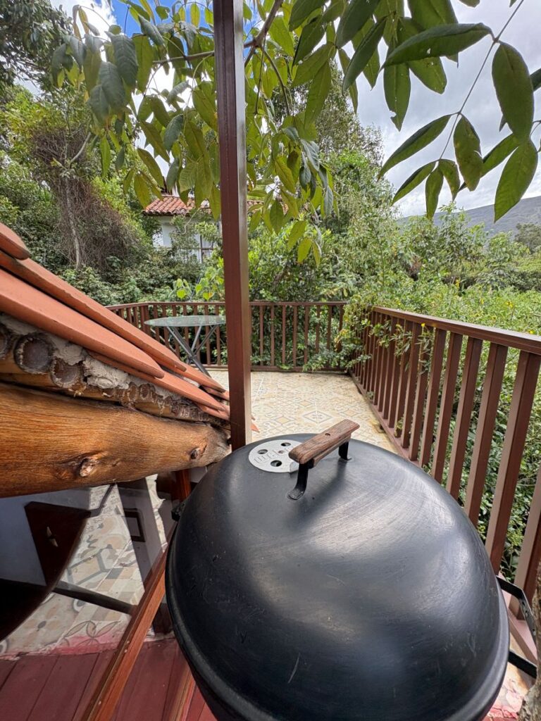 hospedaje-la-tierrita-villa-de-leyva-cabana-premium-parejas-10