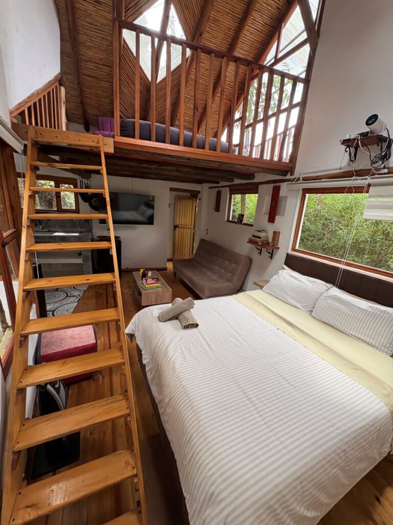 hospedaje-la-tierrita-villa-de-leyva-cabana-premium-parejas-2