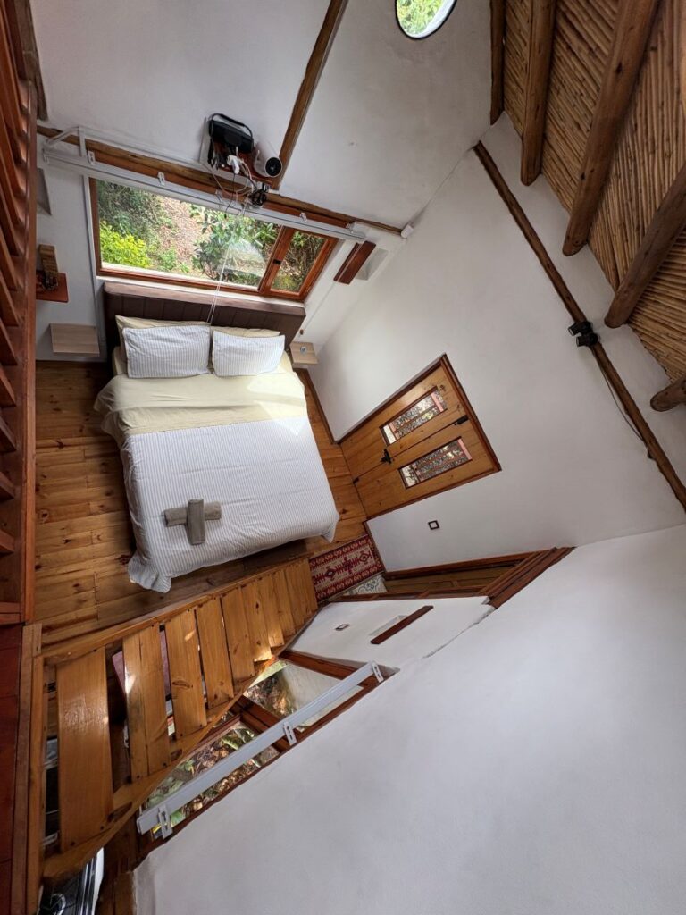 hospedaje-la-tierrita-villa-de-leyva-cabana-premium-parejas-6