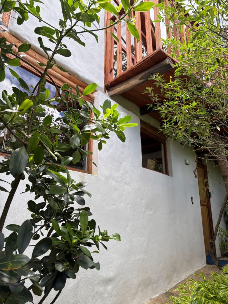 hospedaje-la-tierrita-villa-de-leyva-cabana-premium-parejas-7