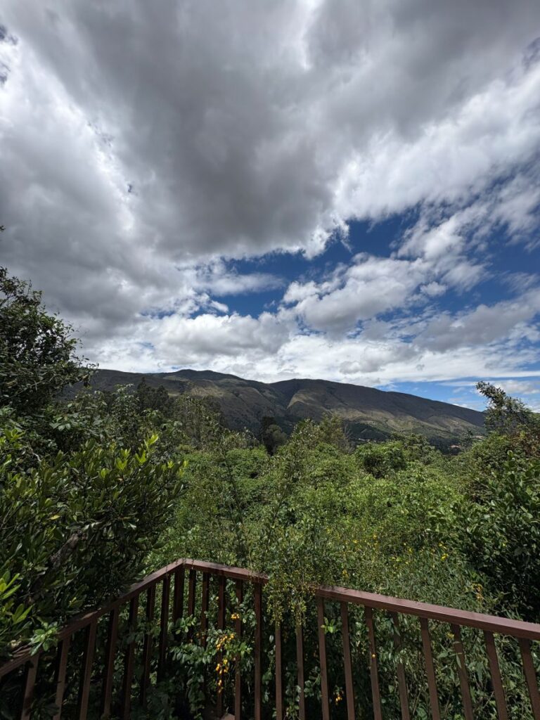 hospedaje-la-tierrita-villa-de-leyva-cabana-premium-parejas-8